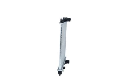 360 Grad Ansicht 32