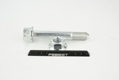 SURUB CORECTARE INCLINARE FEBEST 0498003KIT 2