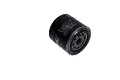 FILTRU ULEI AMC Filter TO136 19