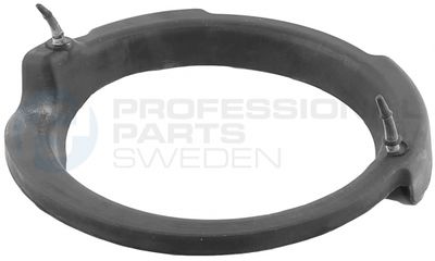 Jousilautanen Professional Parts 72430486 – VOLVO