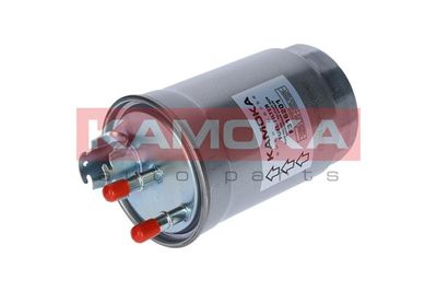 KAMOKA F316201 Топливный фильтр  для FIAT STRADA (Фиат Страда)