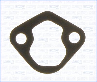 GARNITURA POMPA COMBUSTIBIL