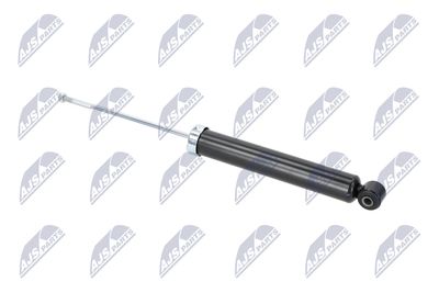 AMORTIZOR NTY AMZ027 9