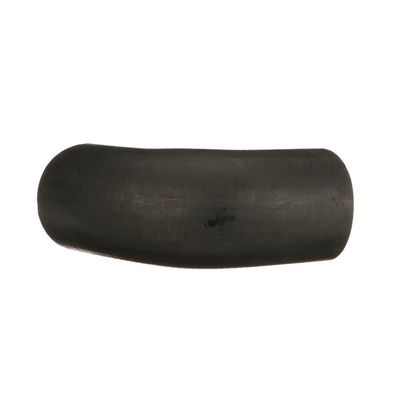 LADELUFTSCHLAUCH GATES 090553 14