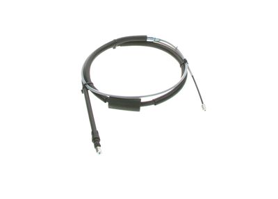 CABLU FRANA DE PARCARE BOSCH 1987477787 28