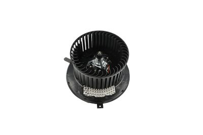 VENTILATOR HABITACLU NRF 34003 4