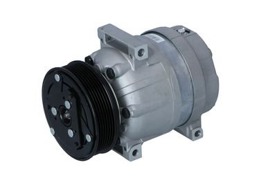 KOMPRESSOR KLIMAANLAGE NRF 32481 42