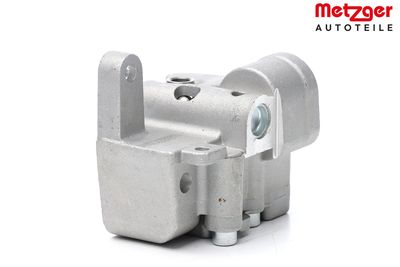 POMPA ULEI METZGER AUTOTEILE 8000024 31