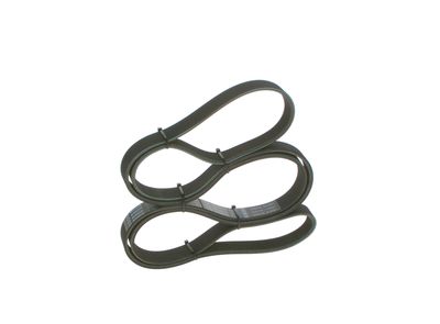 CUREA TRANSMISIE CU CANELURI BOSCH 1987946015 27