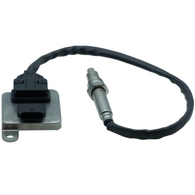 NOX-SENSOR NOX-KATALYSATOR LUCAS LSN004 1