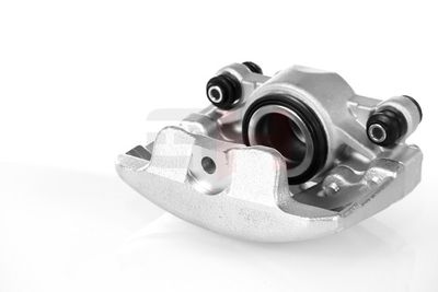 ETRIER FRANA GH GH434704H 55