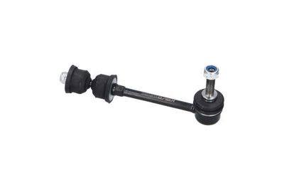 BRAT/BIELETA SUSPENSIE STABILIZATOR Kavo Parts SLS10213 17