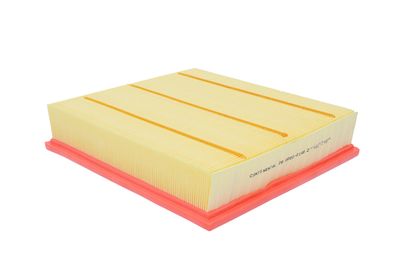 LUFTFILTER CONTINENTAL 28000201482 22