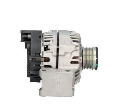 GENERATOR / ALTERNATOR VALEO 439780 20