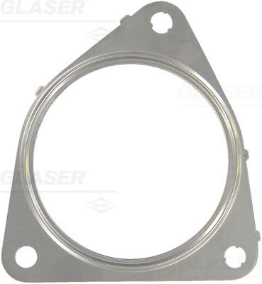 GARNITURA RACORD EVACUARE