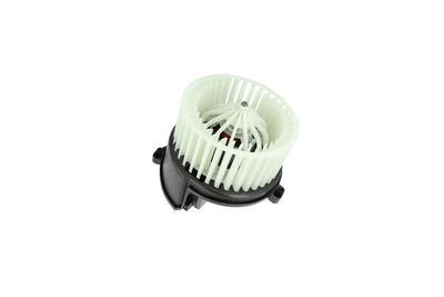 VENTILATOR HABITACLU NRF 34168 40