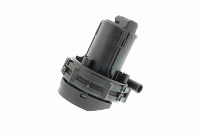 POMPA AER SECUNDARA VEMO V20630016 9