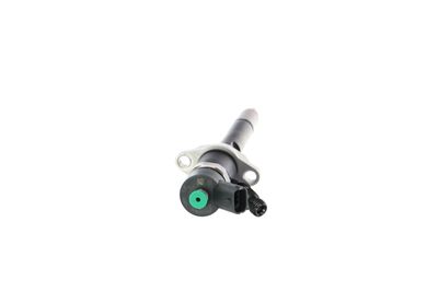 INJECTOR REMANTE 002003001694R 28