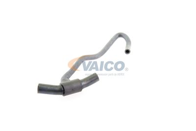 FURTUN RADIATOR VAICO V100025 51