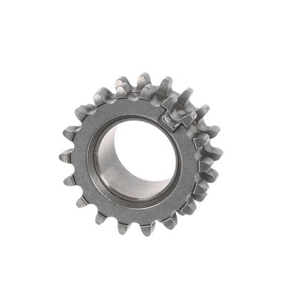 ROATA DINTATA ARBORE COTIT ET ENGINETEAM RG0020 5
