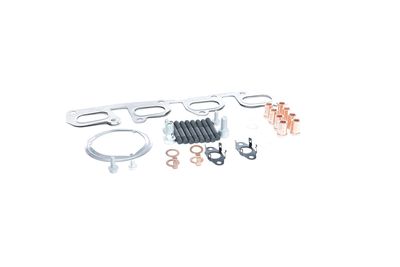 MONTAGESATZ LADER BTS Turbo T931347ABS 18