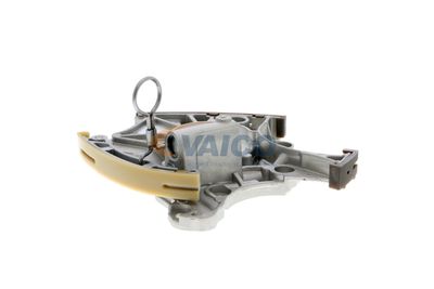 INTINZATOR LANT DISTRIBUTIE VAICO V103166 39
