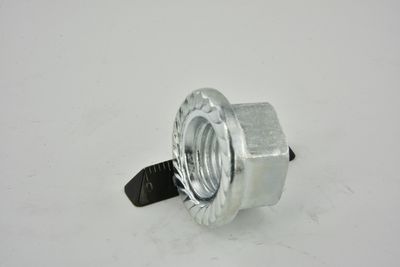 NACHLAUFSCHALE CORP AXE FEBEST 0831001 23