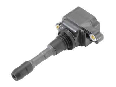 BOSCH Zündspule