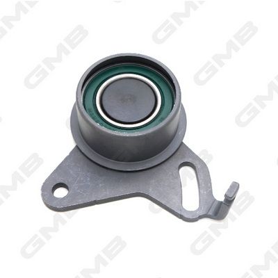 GMB GT90320 Натяжной ролик ремня ГРМ для MITSUBISHI LANCER F (A15_)