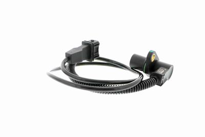 SENZOR IMPULSURI ARBORE COTIT VEMO V40720305 6