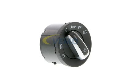 SCHALTER HAUPTLICHT VEMO V10730261 54