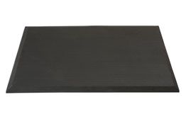 Laser Tools 6419 Anti-Fatigue Mat