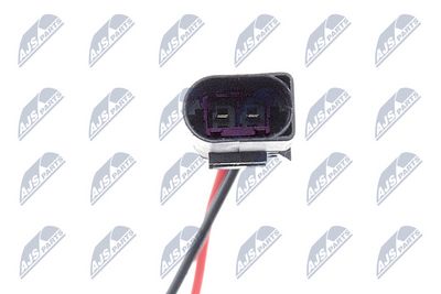 Alzacristallo NTY EPS-FR-006S