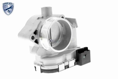 DROSSELKLAPPENSTUTZEN VEMO V42810000 1