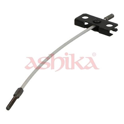CABLU FRANA DE PARCARE ASHIKA 13101129 2