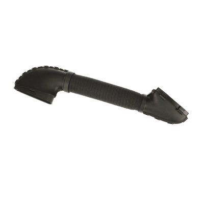 SCHLAUCH LUFTVERSORGUNG GATES ANTK1203 62