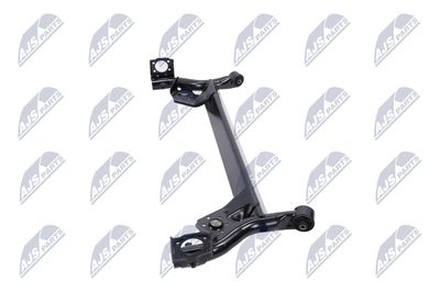 CORP AX NTY ZRZKA315 10