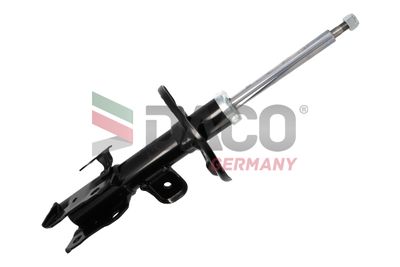 DACO Germany 453919R Деталь для TOYOTA PRIUS (_W3_) 1.8 Hybrid (ZVW3_) DACO Germany 453919R Деталь для TOYOTA PRIUS (_W3_) 1.8 Hybrid (ZVW3_)