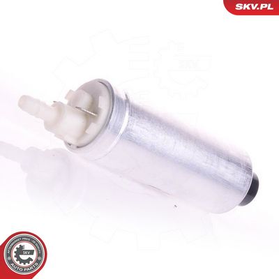 POMPA COMBUSTIBIL ESEN SKV 02SKV210 3
