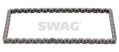 Rozvodový řetěz SWAG 33 10 9566