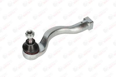 CAP DE BARA BIRTH RD4673 6