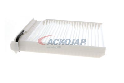 FILTRU AER HABITACLU ACKOJA A38300005 12