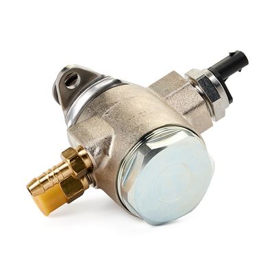 помпа за високо налягане STARK SKHPP-1530059