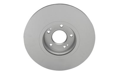 DISC FRANA ATE 24012801581 14