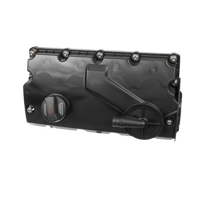 CAPAC CULBUTOR ET ENGINETEAM RV0016 6
