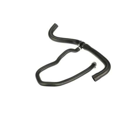 FURTUN RADIATOR GATES 054977 41