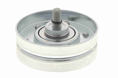 ROLA INTINZATOR CUREA TRANSMISIE VAICO V950381 6