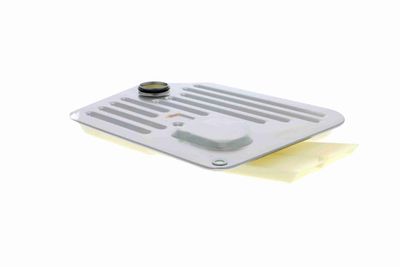 HYDRAULIKFILTER AUTOMATIKGETRIEBE VAICO V200138 2