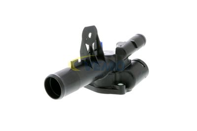 THERMOSTATGEHäUSE VEMO V46991373 53
