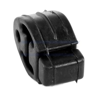 BANDA CAUCIUC SISTEM DE ESAPAMENT WALKER 80181 4